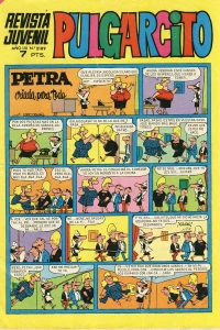 Issue #2189