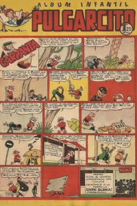 Issue #219