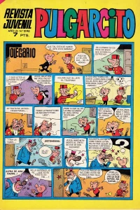Issue #2190