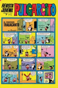 Issue #2192