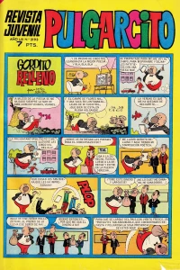 Issue #2193