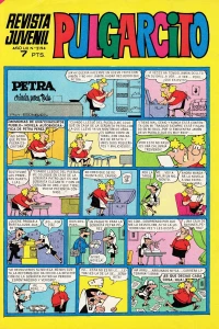 Issue #2194