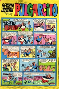 Issue #2195