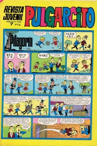Issue #2196