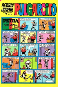 Issue #2197