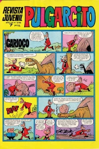 Issue #2198