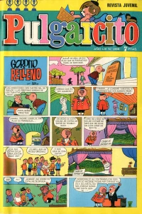 Issue #2199