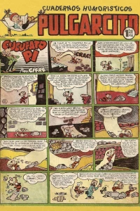 Issue #220