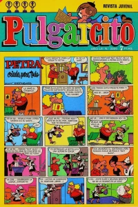 Issue #2200