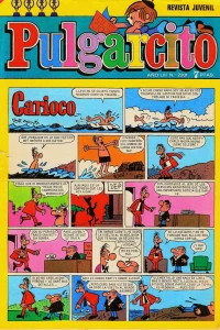 Issue #2201