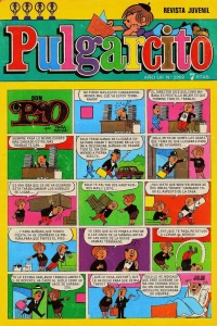 Issue #2202