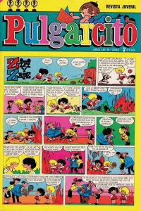 Issue #2203