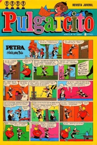 Issue #2204