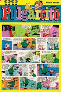 Issue #2206