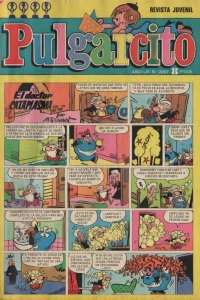 Issue #2207
