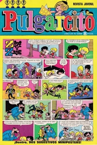 Issue #2208