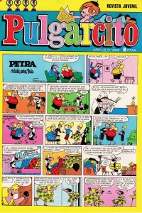 Issue #2209