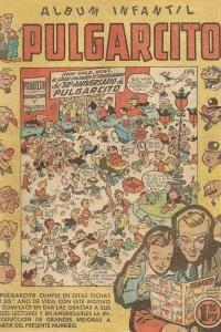 Issue #221