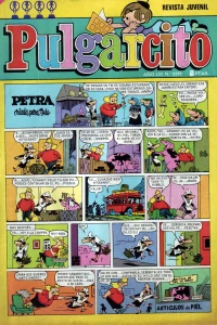 Issue #2213