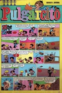 Issue #2214