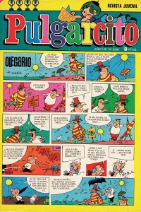 Issue #2216