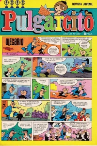 Issue #2217