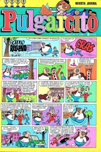 Issue #2218