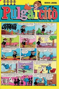 Issue #2219