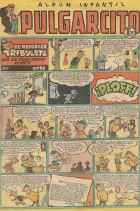Issue #222