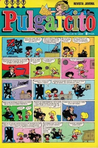 Issue #2220