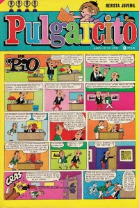 Issue #2221