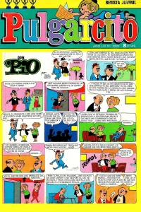 Issue #2222
