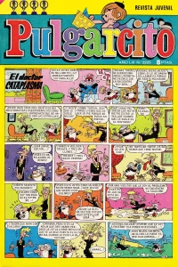 Issue #2225