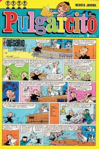 Issue #2226