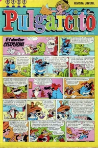 Issue #2228