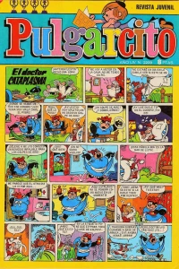 Issue #2229