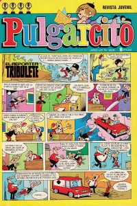 Issue #2231