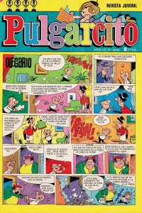 Issue #2232