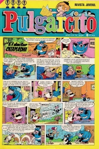 Issue #2234