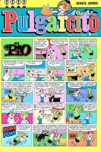 Issue #2235