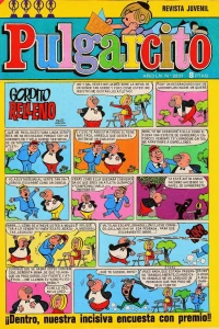 Issue #2237