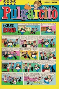 Issue #2239