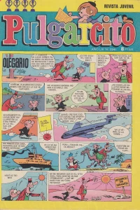 Issue #2241