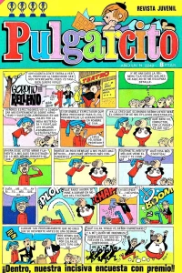 Issue #2242