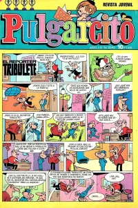 Issue #2243
