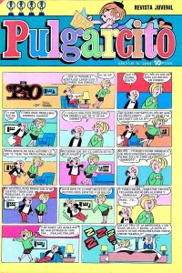 Issue #2244