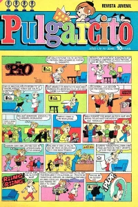 Issue #2245
