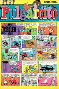 Issue #2247