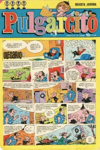Issue #2248