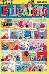 Issue #2249